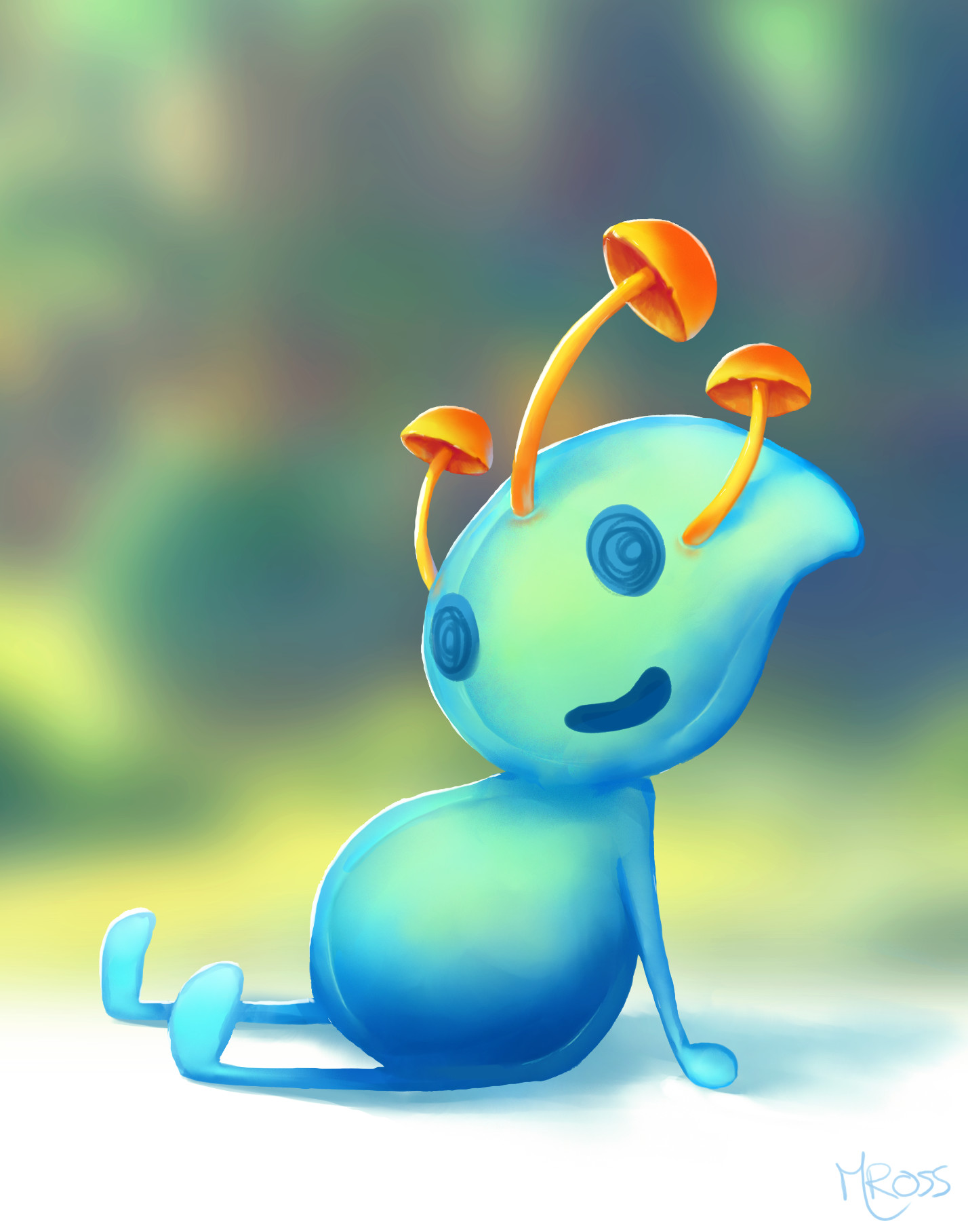 Maaike Ross Higgledy Piggledy Is a party formation mechanic within the game ni no kuni 2: maaike ross higgledy piggledy