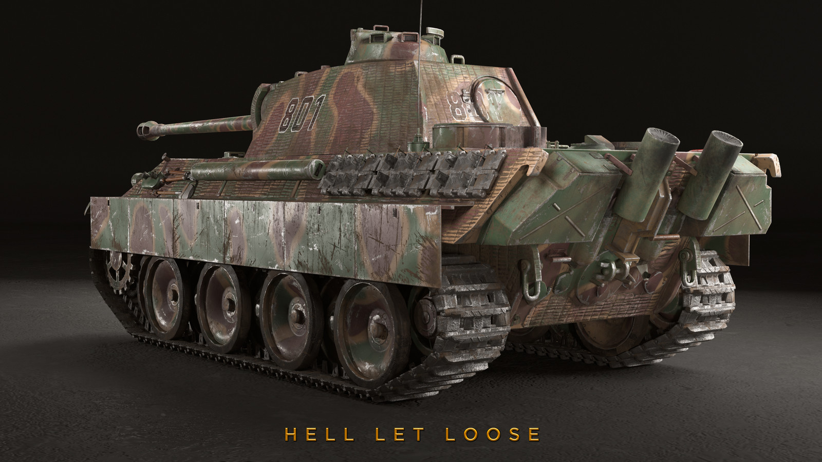 hell let loose artillery hell let loose artillery