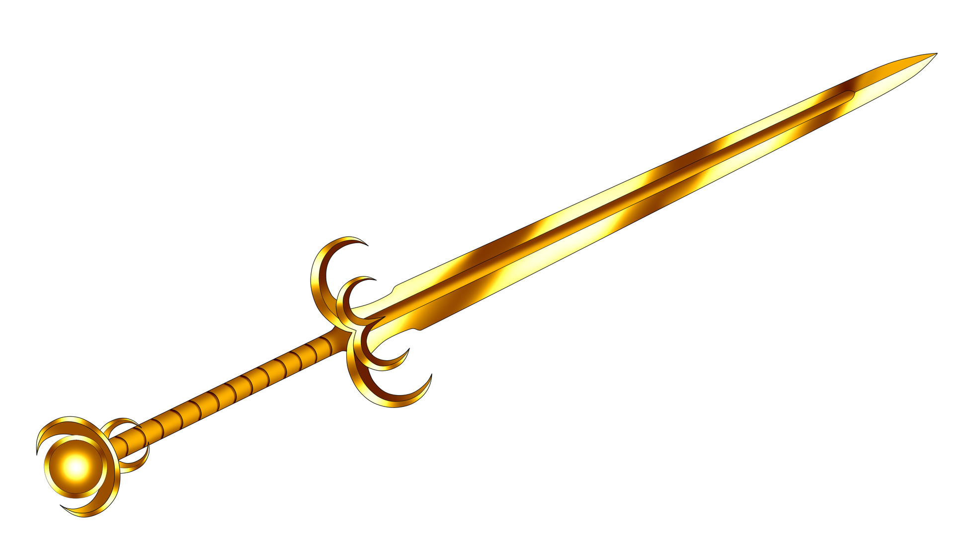 Artstation Sword Of Rage Flying Cookie Ardyn's blade of ruin art from dissidia final fantasy nt #art #artwork #gaming #videogames #gamer #gameart #dissidia #finalfantasy #dissidiafinalfantasy. artstation sword of rage flying cookie