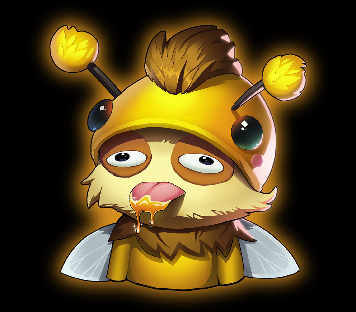 beemo funko pop