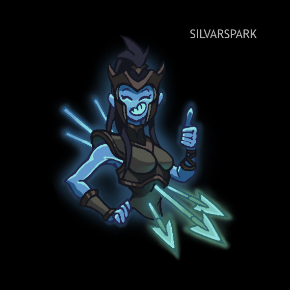 you can give a vote here:
https://woobox.com/f4sis9/gallery/D7exze31GN4
