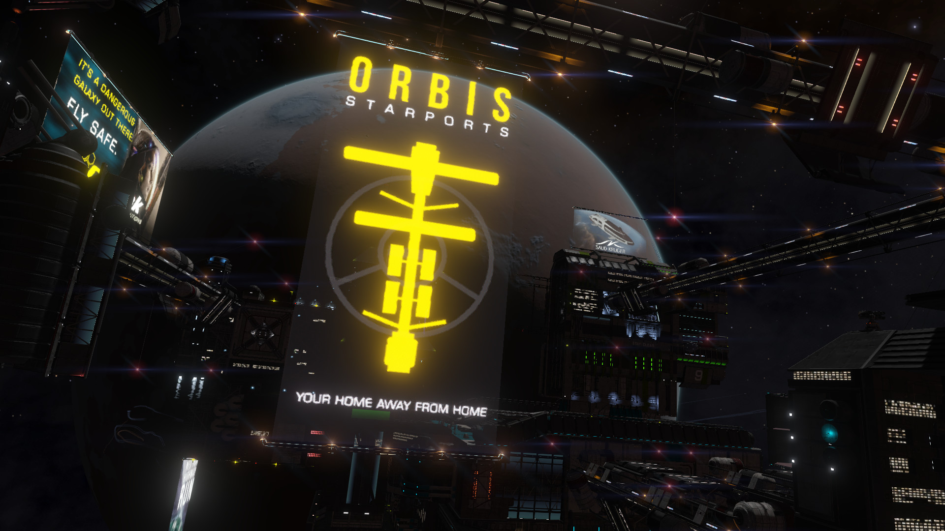 mathew-maddison-orbis.jpg?1532441534