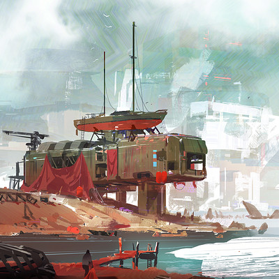 Sparth waiting final small