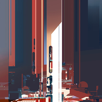 Sparth future port final small