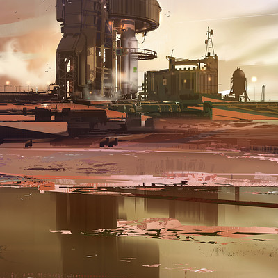 Sparth base etrange 2 final small