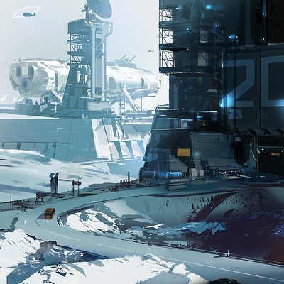 Sparth xbvfxdbdf46 final flat small