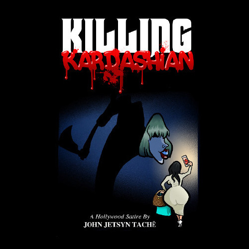 www.killingkardashian.com