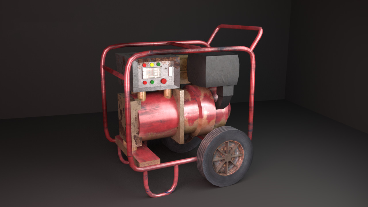 Генератор раст. Топливный генератор раст. Топливный генератор раст. Rust generator. Rust электричество.