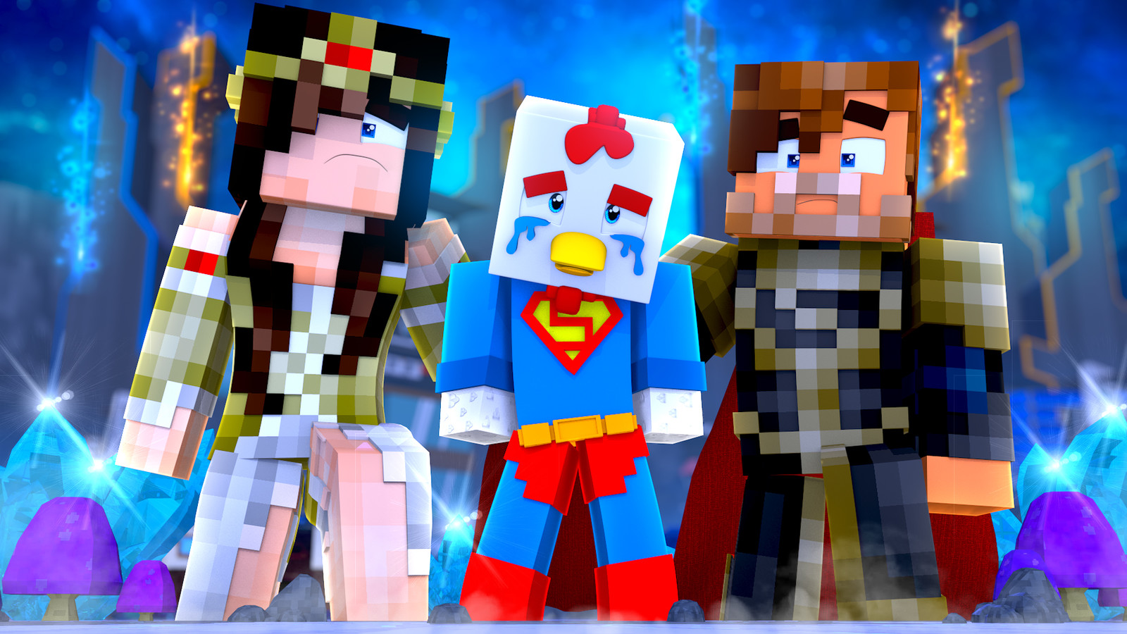 Crops 3d майнкрафт. Фанпей майнкрафт. Фанпей майнкрафт. Тот майнкрафт. Майнкрафт пластик алекс.