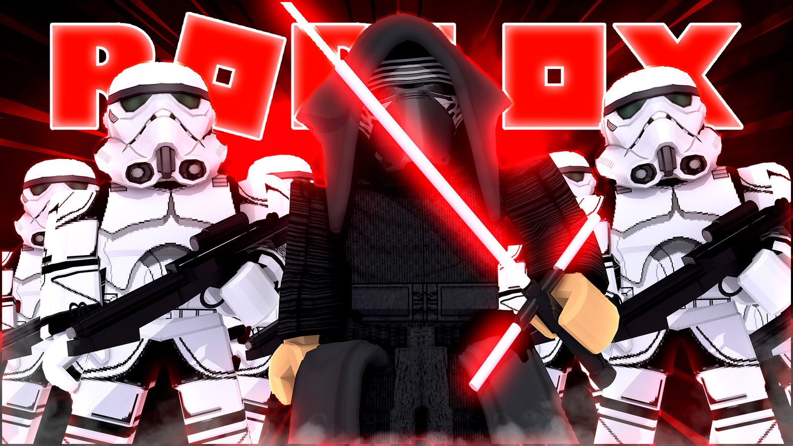 Roblox star. Стар ВАРС РОБЛОКС. Звездные войны в РОБЛОКСЕ. Звезда РОБЛОКС. Roblox иллюстрации Звездные войны.