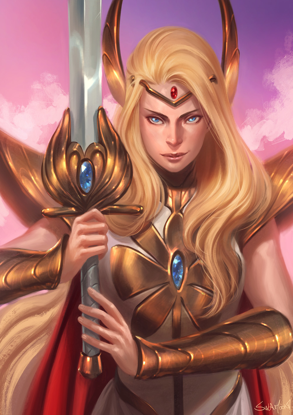 ursula-dorada-moar-sketches-76-copy.jpg