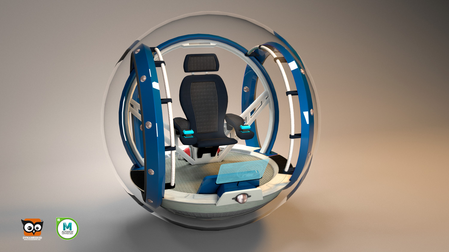 Jurassic world girosfera clearance