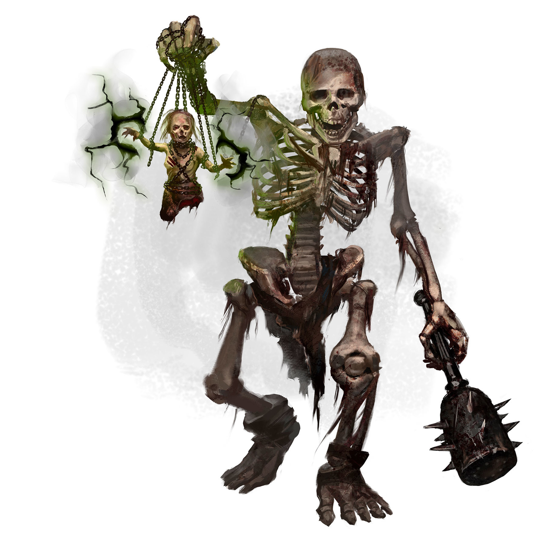 Включи зомби человечков. Скелет Чарро. Pathfinder Human Skeleton.