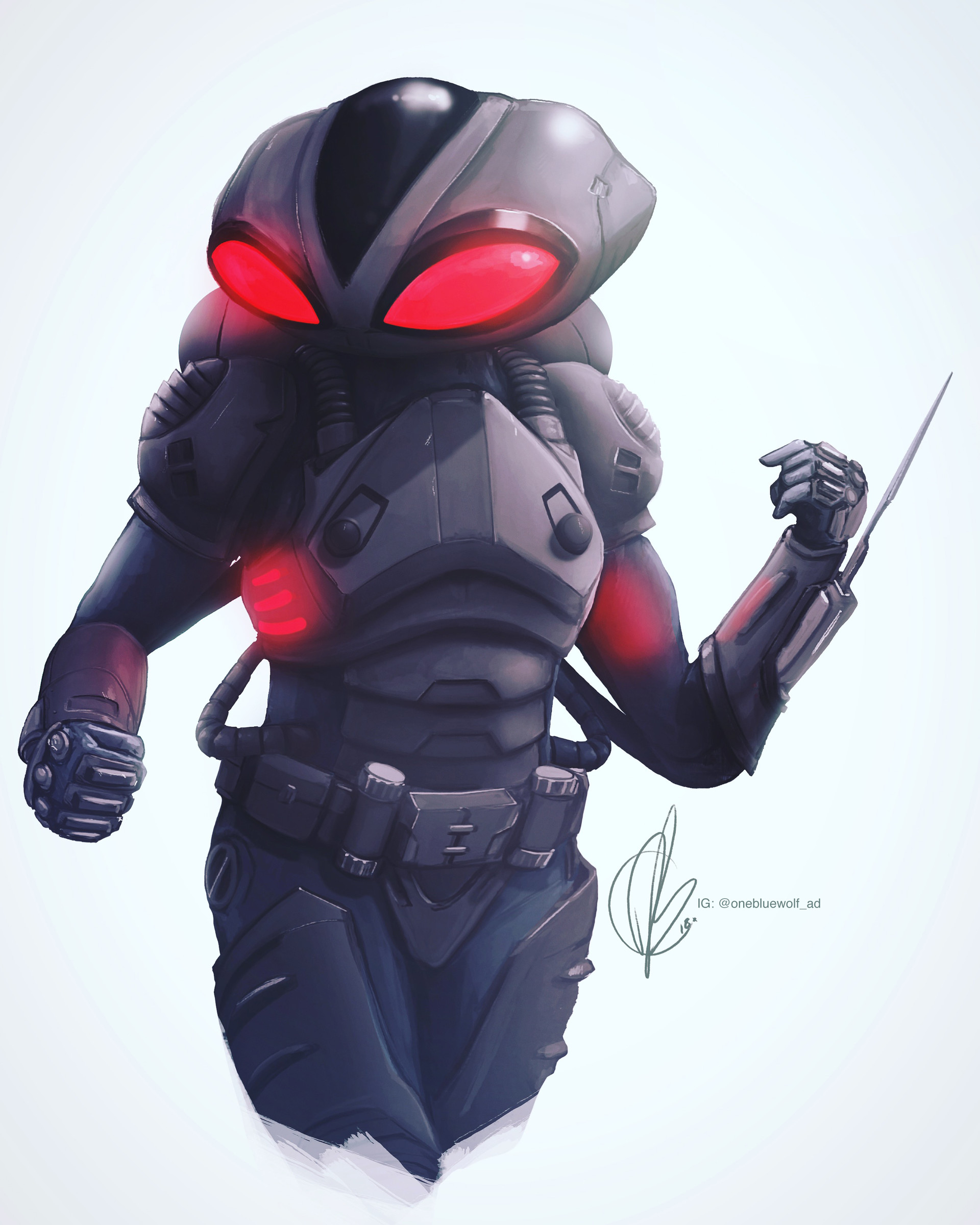 deco-wilson-blackmanta.jpg