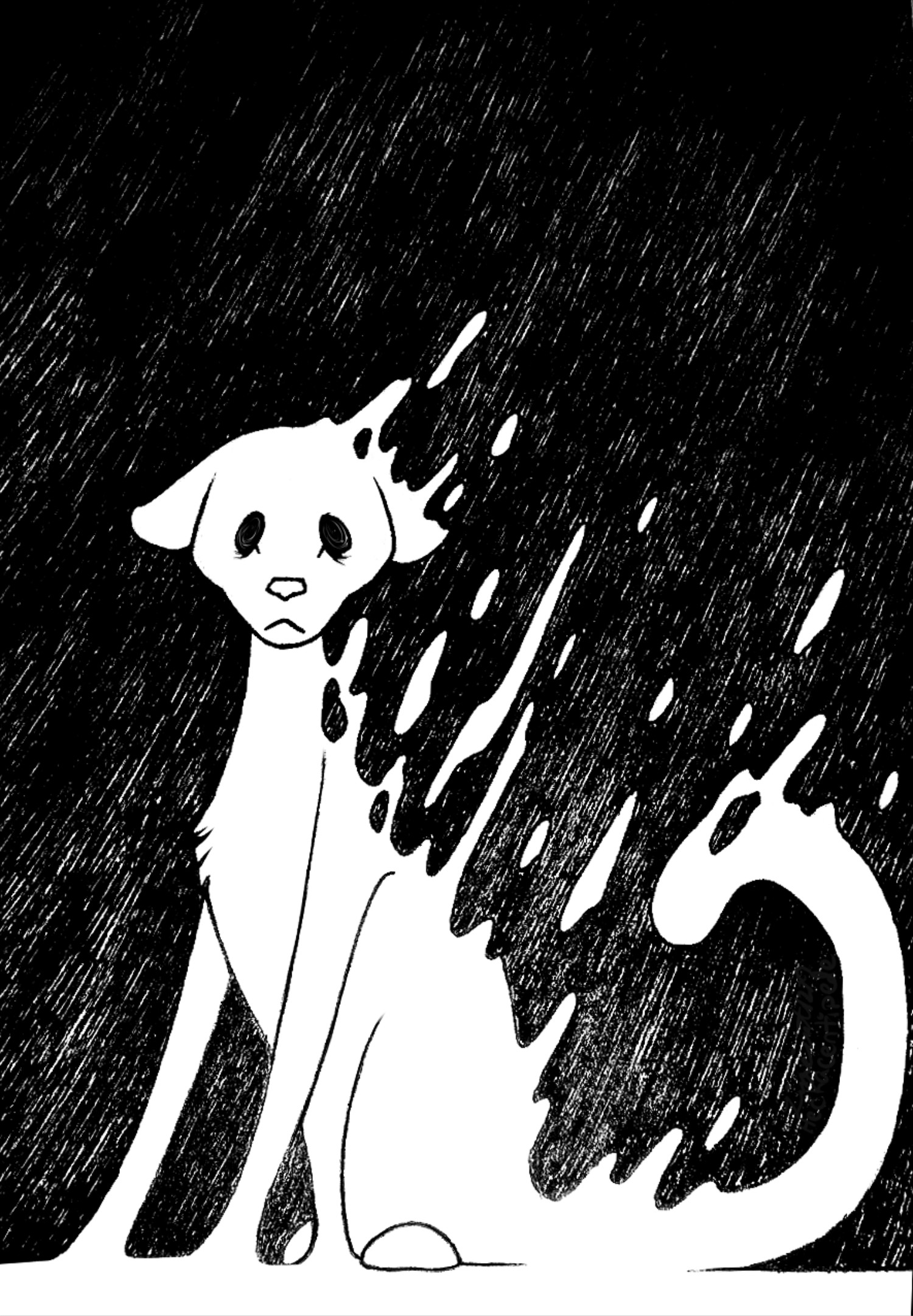 Artstation Redbubble Products Jennifer Dirks Artstation Redbubble Products Jennifer Dirks