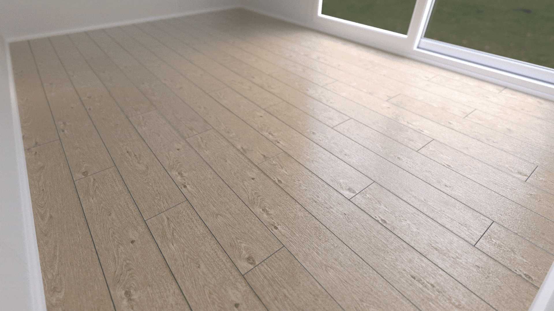 Artstation Hybrid Scan Laminate Floor Material Kurt Mitchell Hybrid Scan Laminate Floor Material