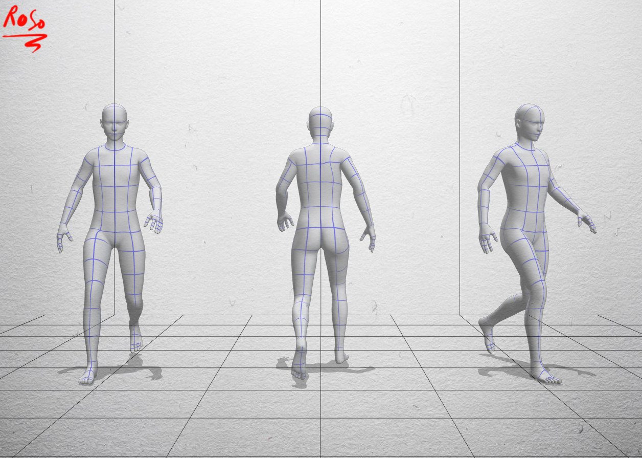 Alan Danczyk #base #human i mainly made this because i didnt really see any good human bases? none