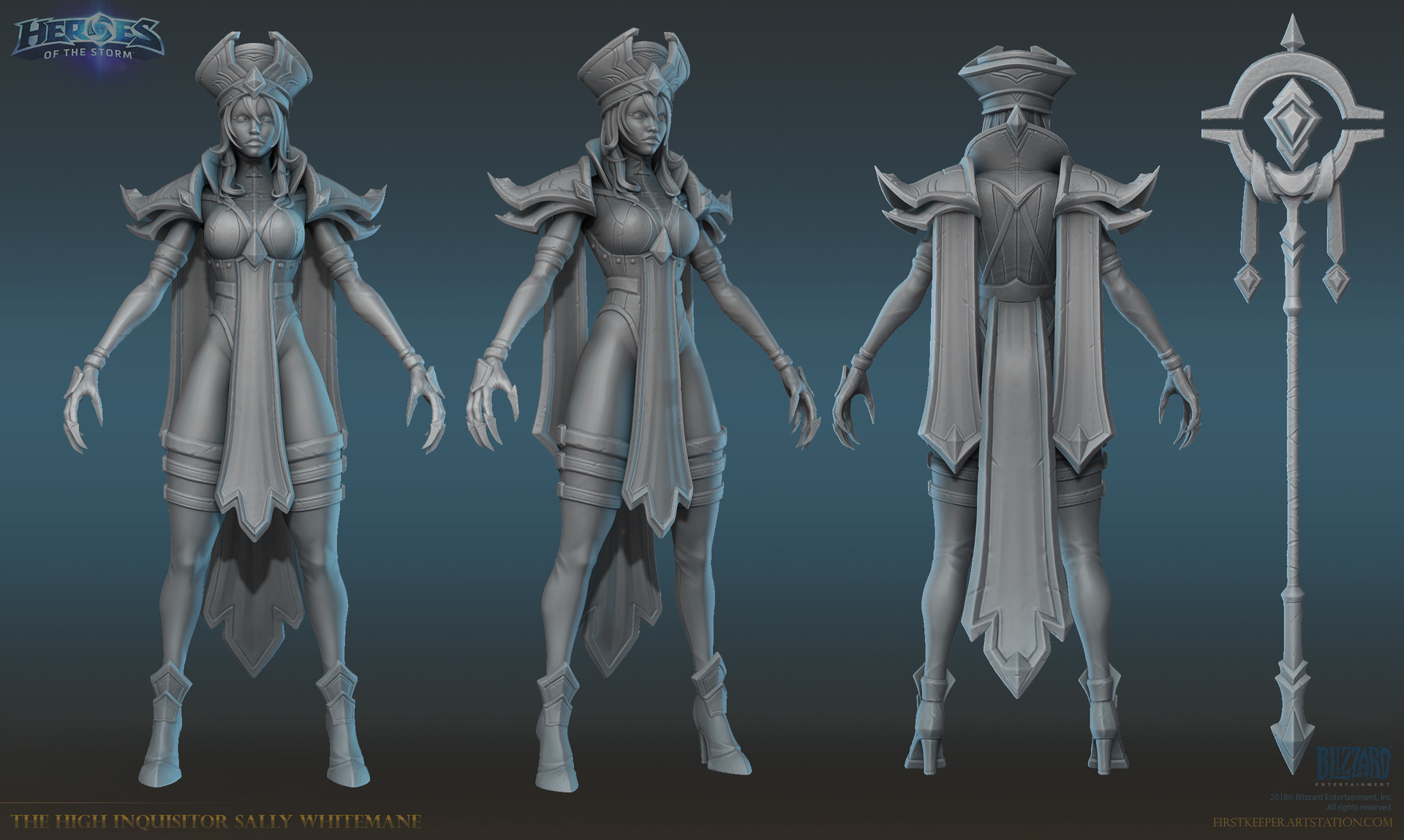 first-keeper-whitemane-hipoly.jpg?153271