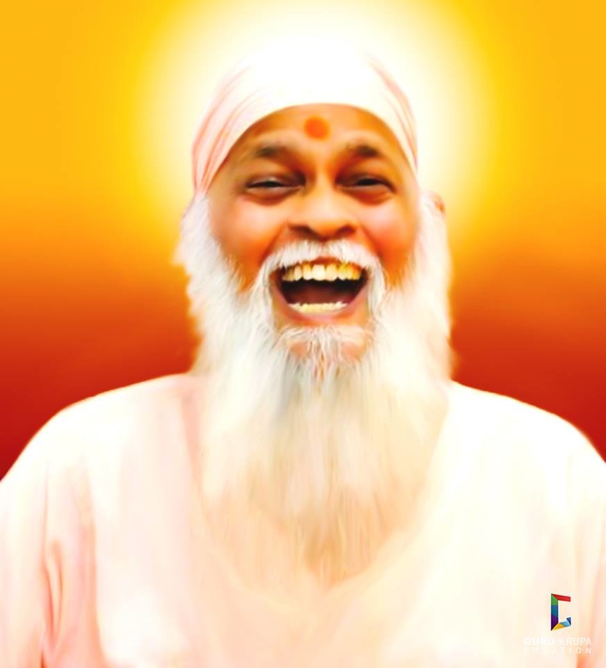 Artstation H H Sadhguru Shivkrupanand Swamji Ashish Andhariya Hardcover, bengali, his holiness shivkrupanand swami. h h sadhguru shivkrupanand swamji