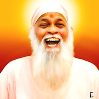 Artstation Sadhguru Pramukh Swami Maharaj Ashish Andhariya Apple ios 14.2 wallpapers & artworks are here, and we're happy to share this hot collection with you! sadhguru pramukh swami maharaj ashish