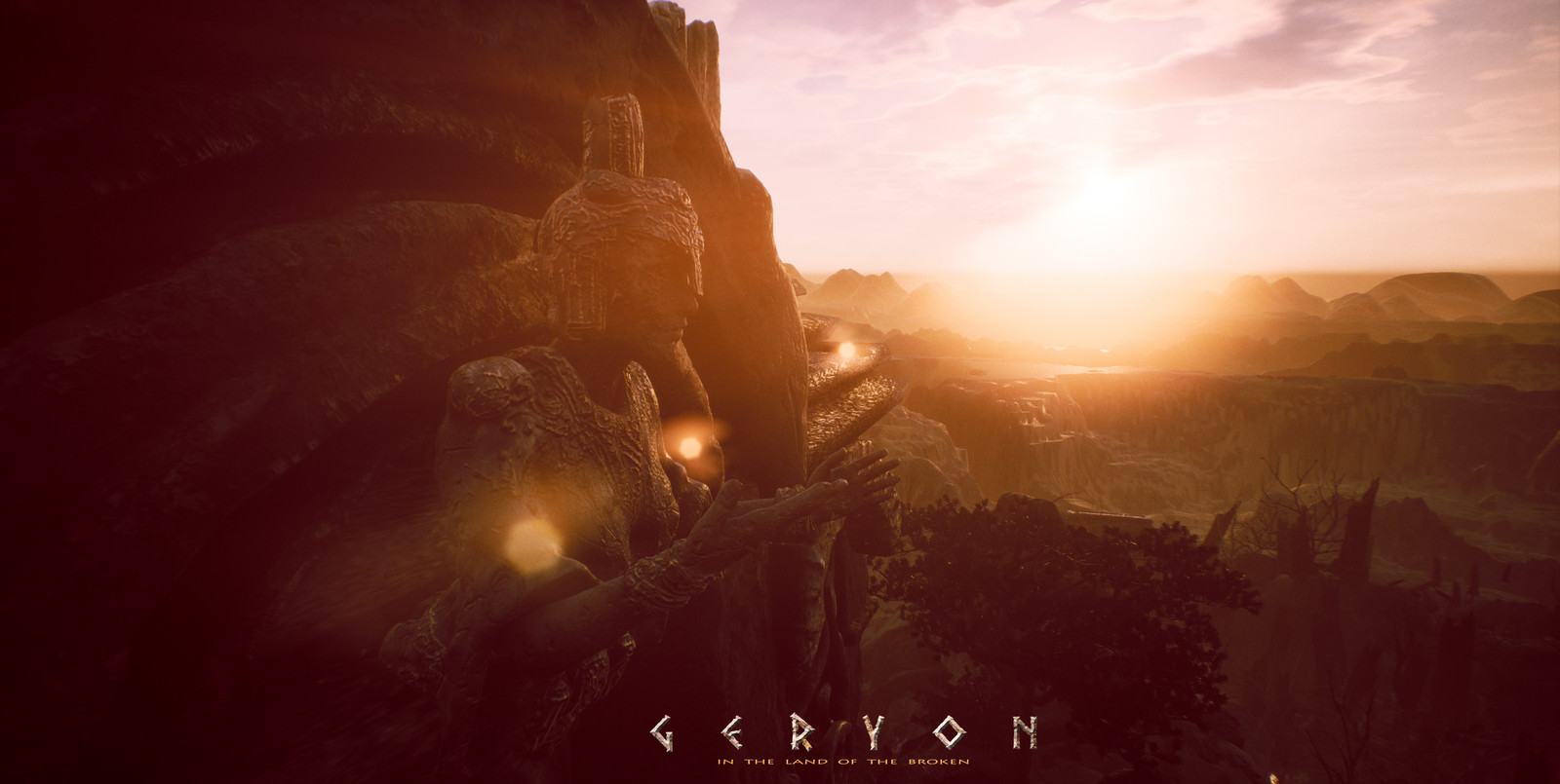Real time wip capture from the game.