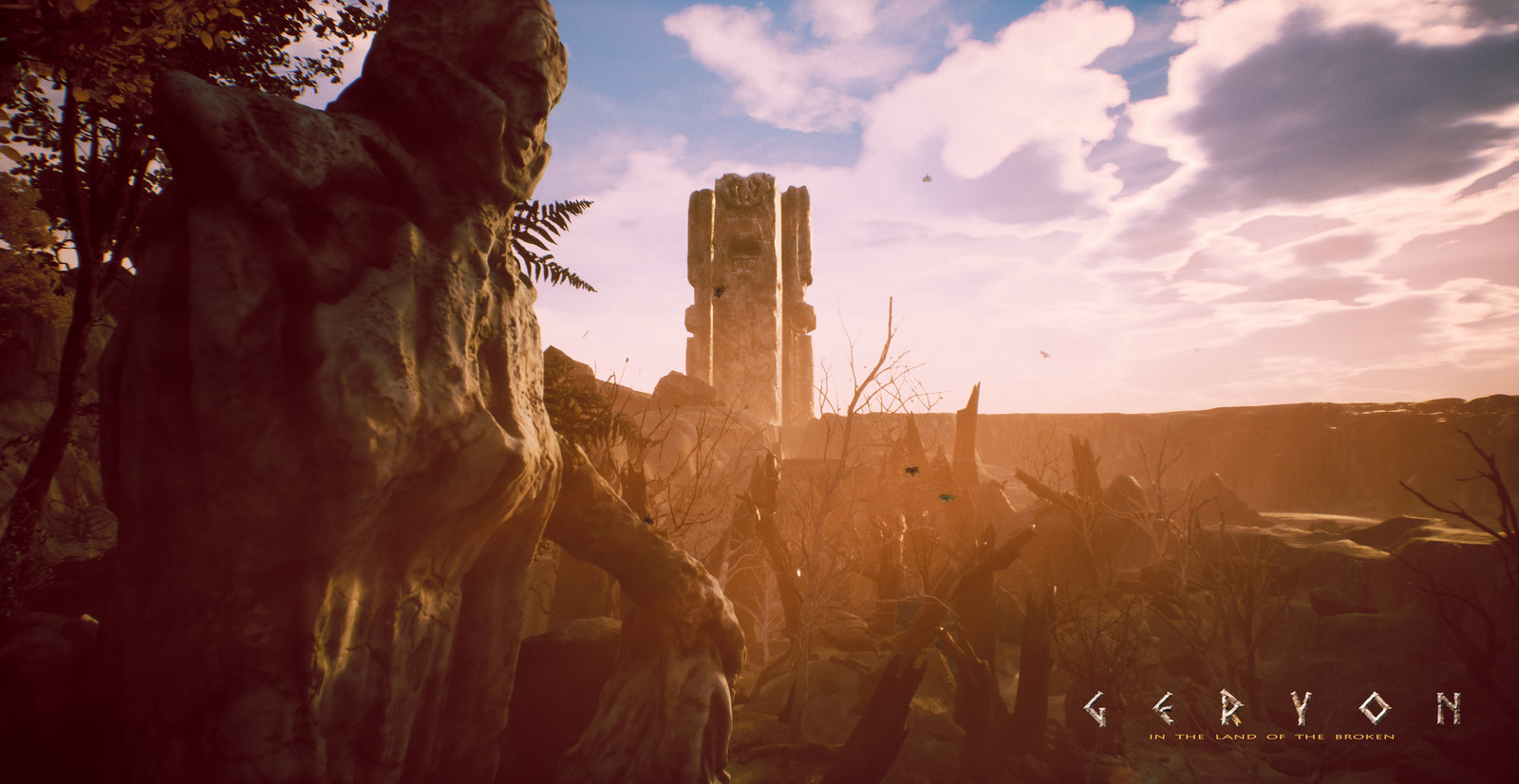 Real time wip capture from the game.
