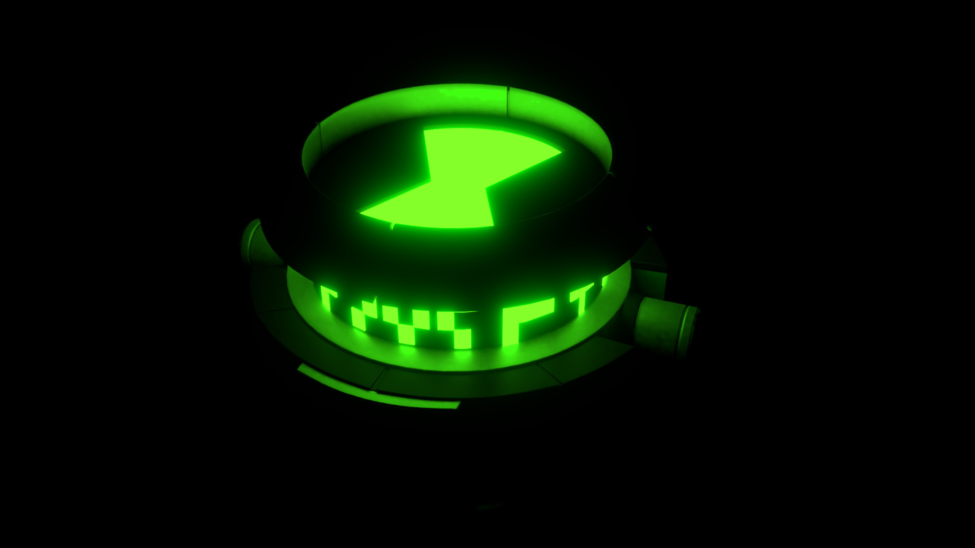 Omnitrix Logo Hd Artstation Alien Force Martins Imokhai artstation alien force martins imokhai