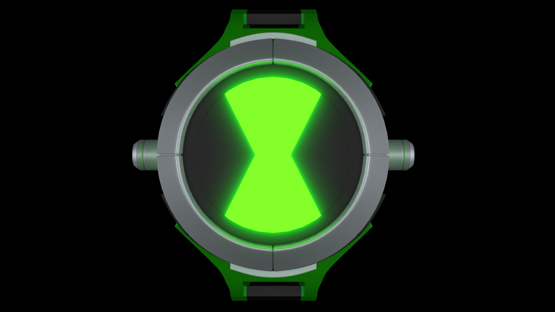 Hd Omnitrix Wallpaper - Ben 10 1080p 2k 4k 5k Hd Wallpapers Free