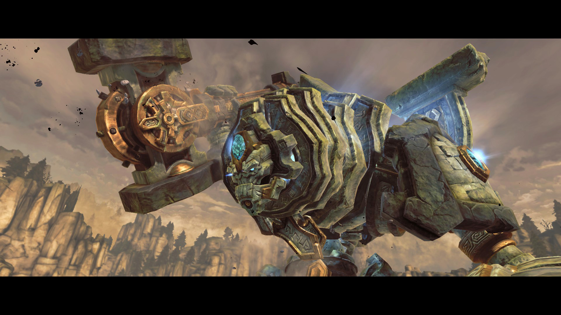 hunter-mortenson-darksiders-2-guardian-boss