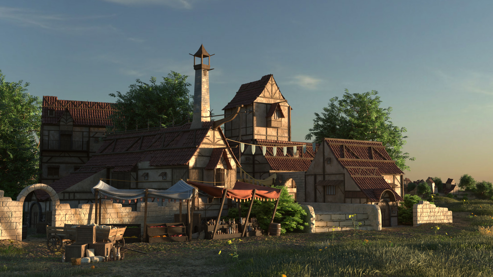 Современная российская деревня. 2. Включи деревню город. Включи деревню город. Включи деревню город.