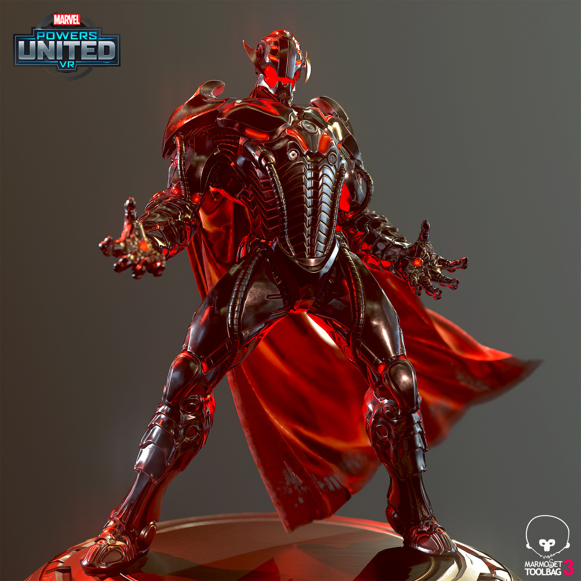 Rose Glen North Dakota Try These Ultron Marvel