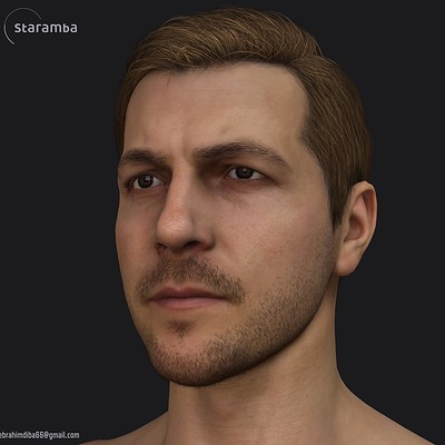 Timo boll - Staramba