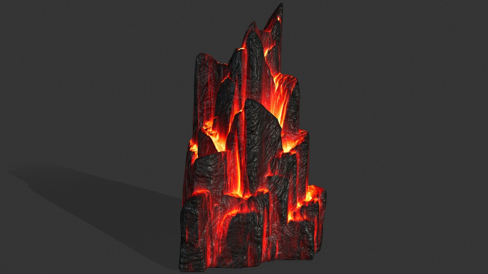 Lava Me 3 38 Купить