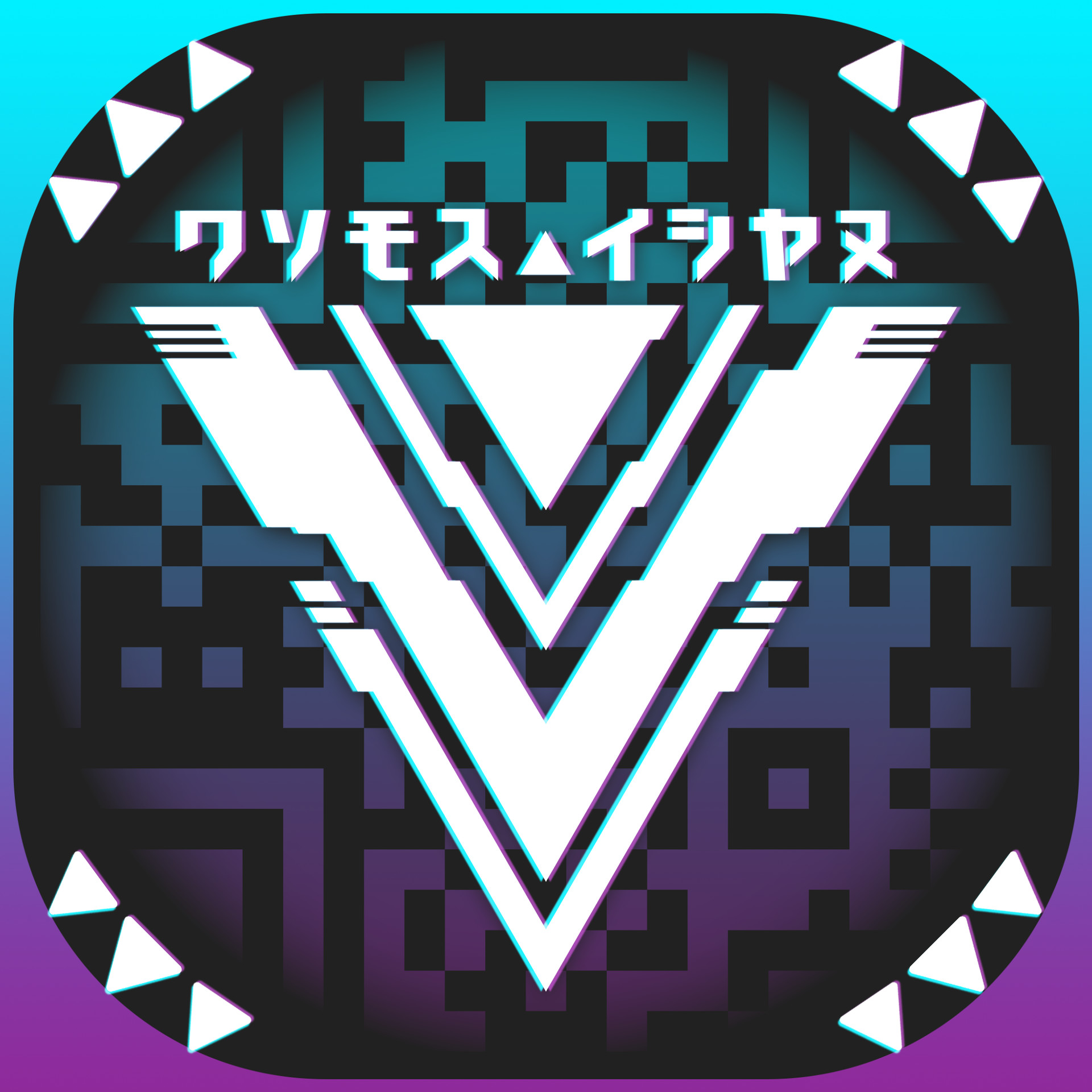 Best Roblox Discord Server
