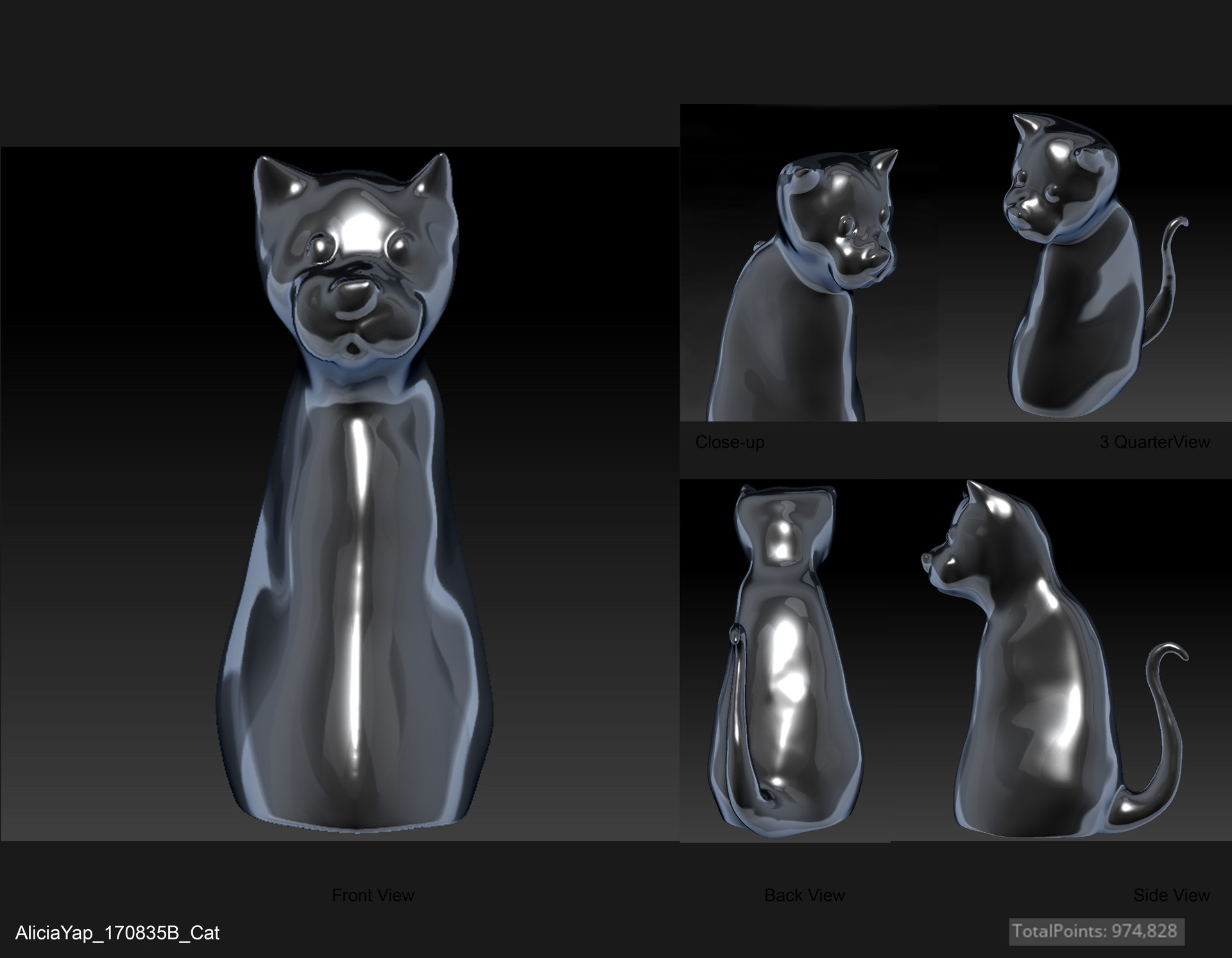 artstation