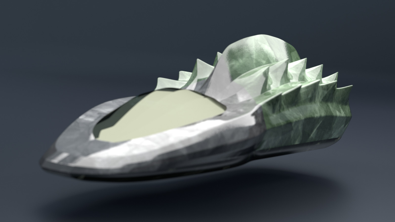 Protobolid