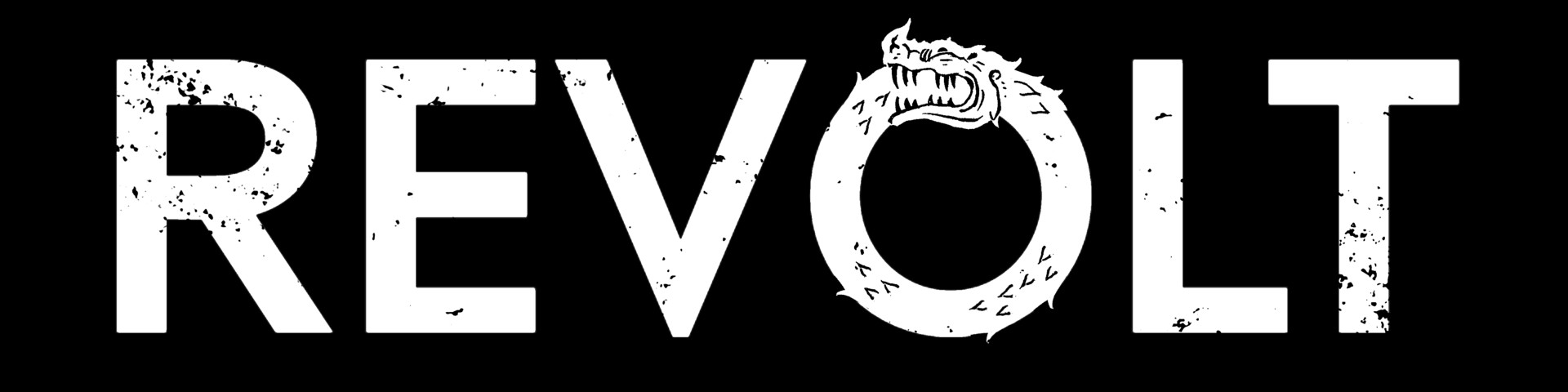 Artstation Revolt Rylan Woodrow