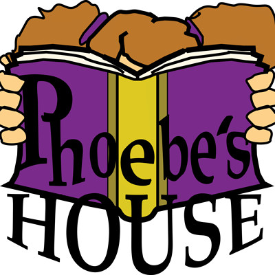 Camisha kelley phoebe s house 79298a
