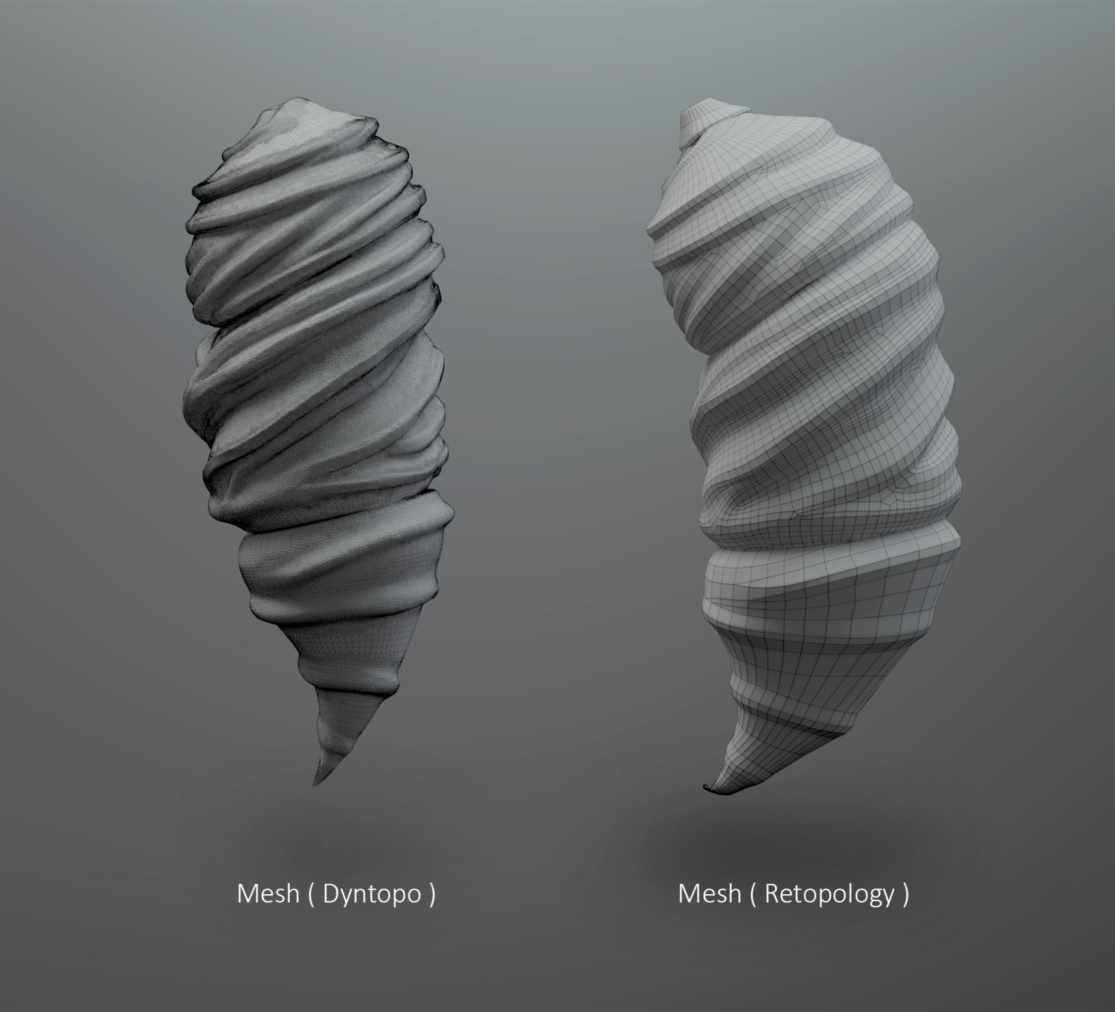 Mesh_Test