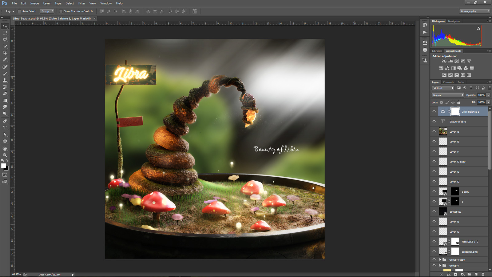 Post_Processed