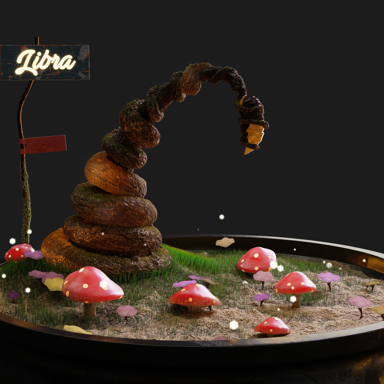 Raw_Render