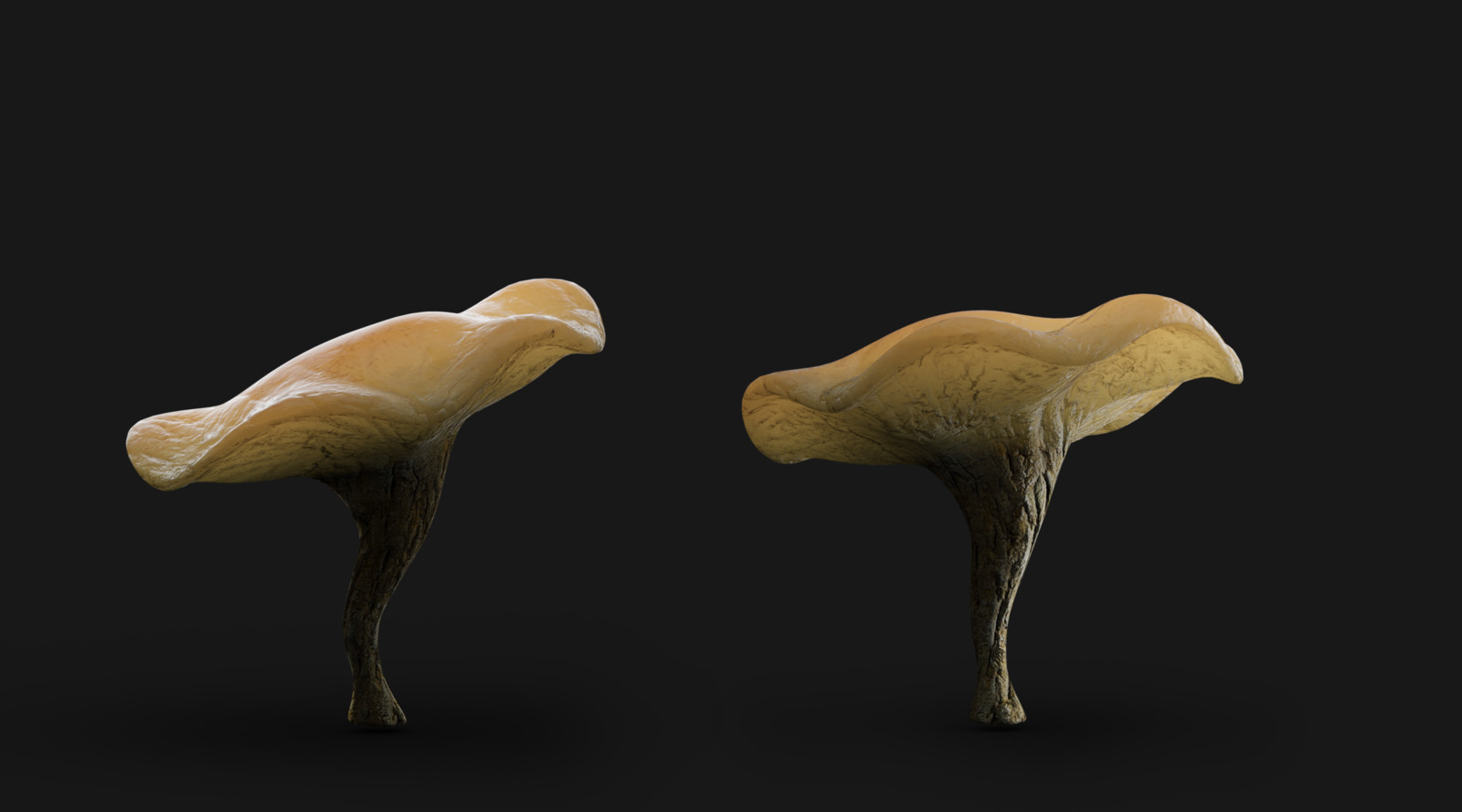 Mushroom_Test_Render