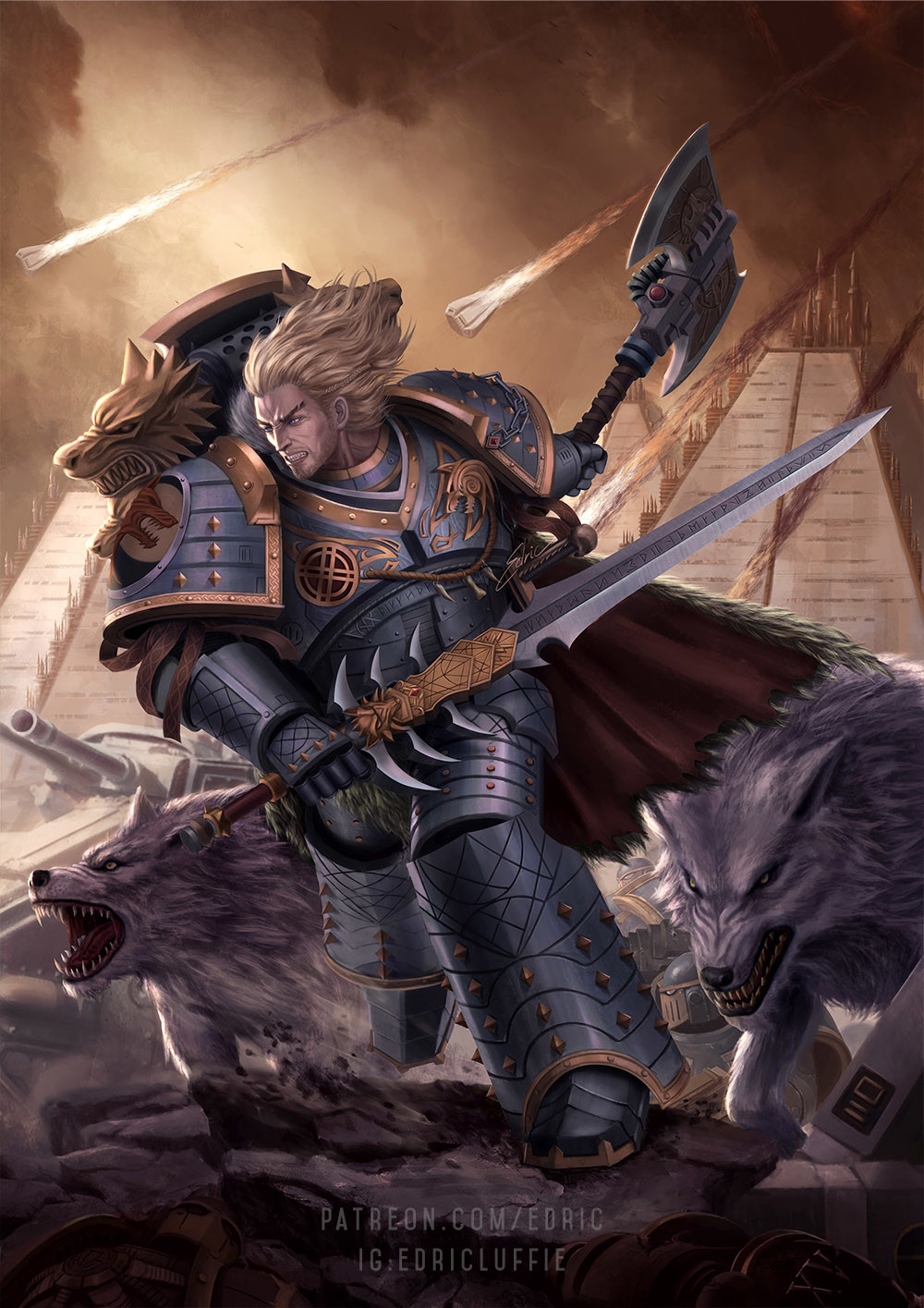edric-luffie-leman-russ-big-web.jpg
