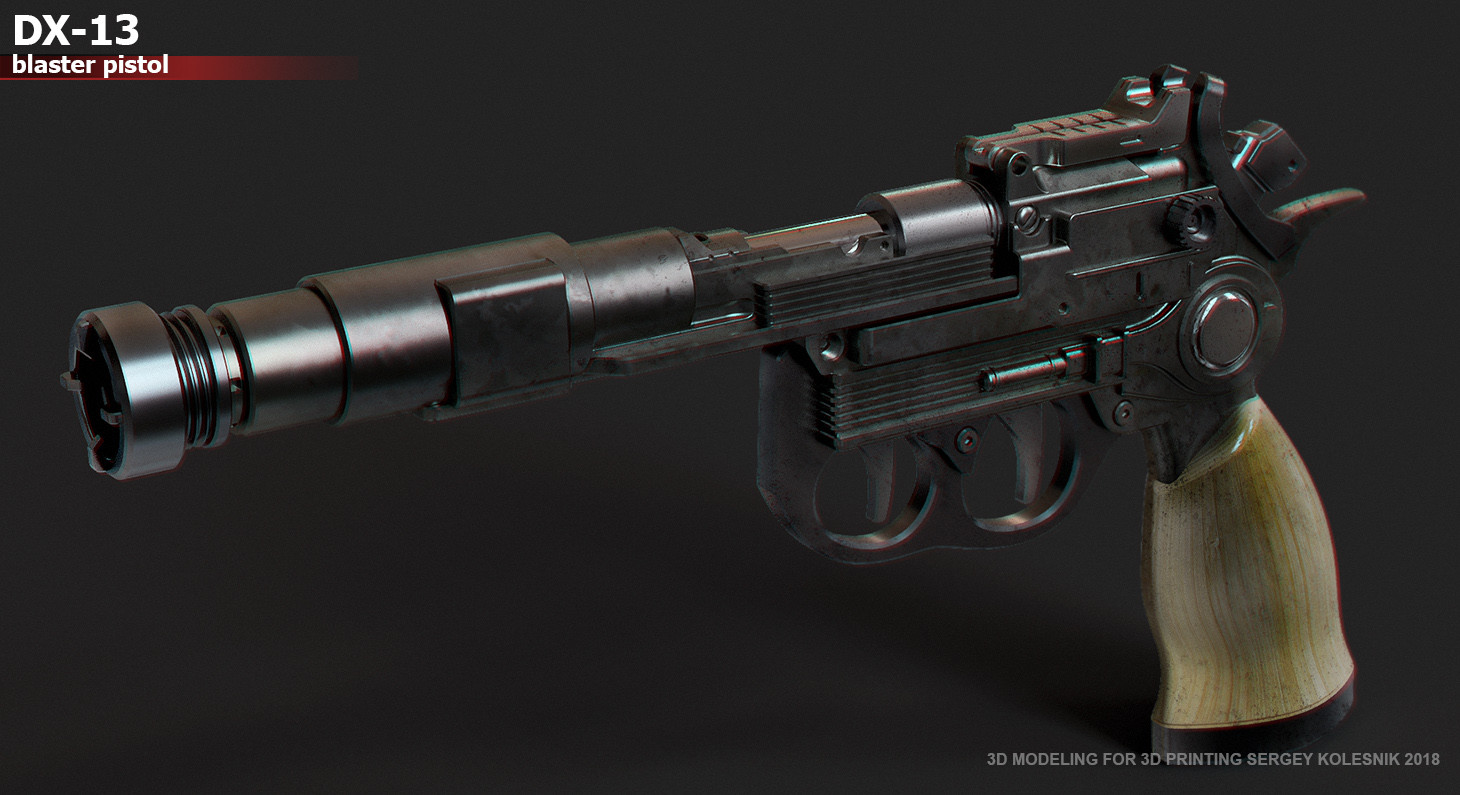 sergey-kolesnik-dx-13-blaster-pistol.jpg