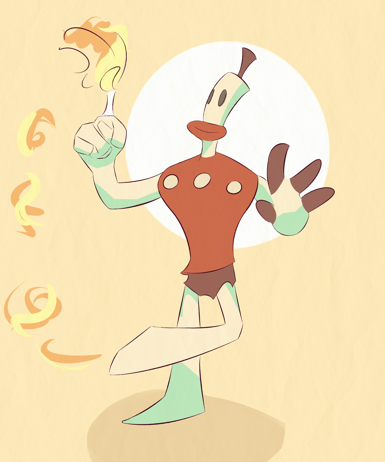 neverhood playstation 1 neverhood playstation 1