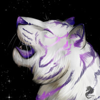 artstation