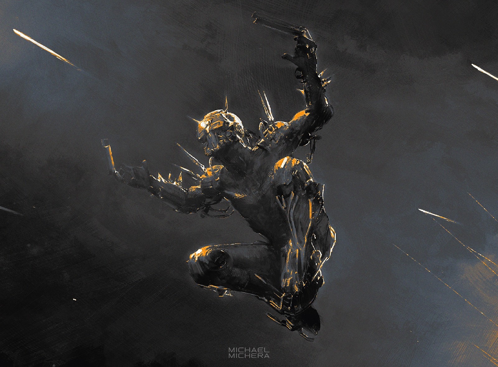 michael-michera-jumpman-ins-sm.jpg?1533308008