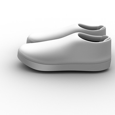 Fathima Beevi Cn All Globalization represents the most discussed theme of the modern age. fathima beevi cn artstation