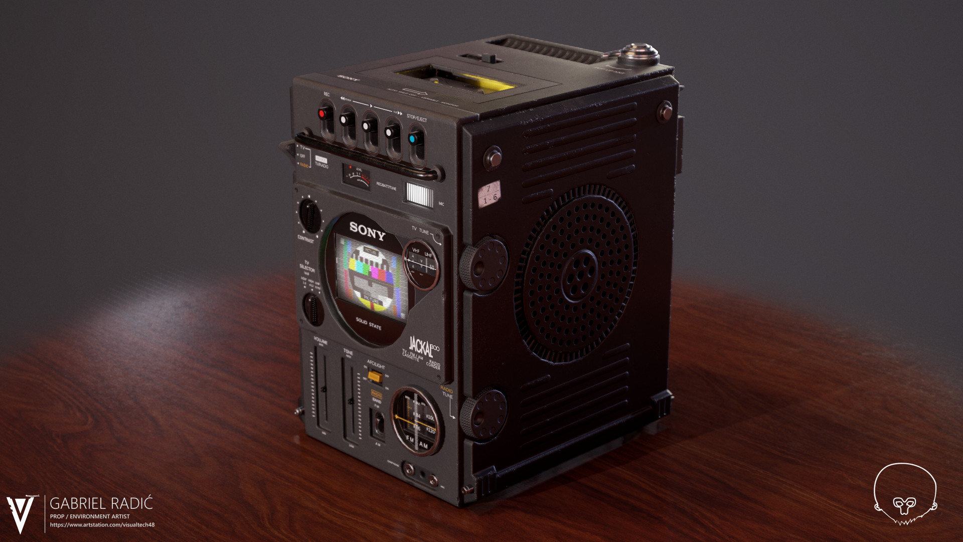 gabriel-radic-image-04.jpg?