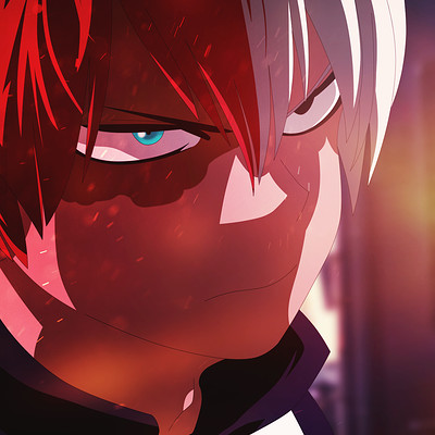 lucas celli anime manga coloring